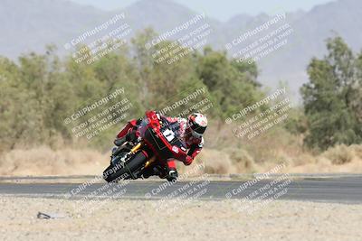 media/Apr-26-2025-BRL Bagger Racing League (Sat) [[9e270f465f]]/9-Bagger GP and Pro Stock Race/
